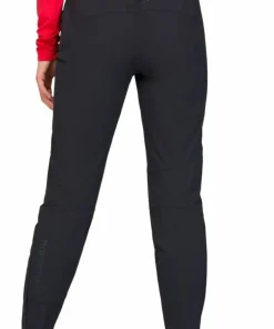 Discount Women's Fjørå Flex1 Tech Pants Dambyxor
