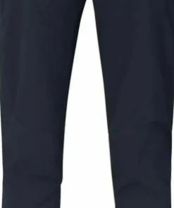 Discount Women's Fjørå Flex1 Tech Pants Dambyxor