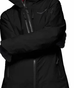 New Women's Lofoten GORE-TEX Insulated Jacket Gore-Tex