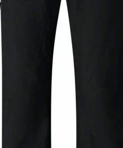 Norrøna Women's Lofoten GORE-TEX Pants Caviar