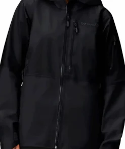 Online Women's Lofoten GORE-TEX Jacket Damjackor|Skidkläder Dam