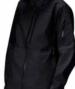 Norrøna Women's Lofoten GORE-TEX Jacket Caviar New