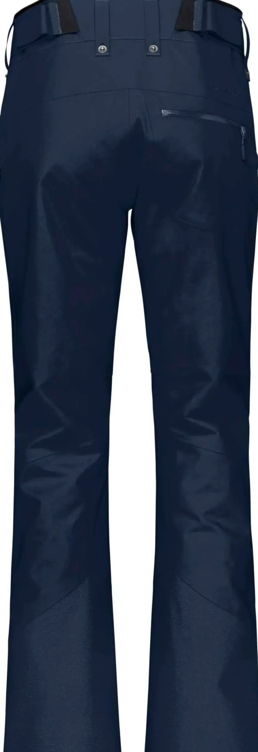 Outlet Women's Lofoten GORE-TEX Pro Pants Dambyxor