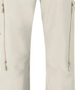 Norrøna Women's Lofoten GORE-TEX Pants Oatmeal Discount
