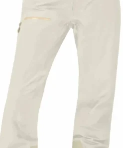 Norrøna Women's Lofoten GORE-TEX Pants Oatmeal Discount