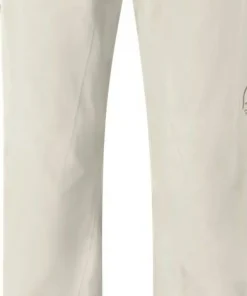 Norrøna Women's Lofoten GORE-TEX Pants Oatmeal Discount