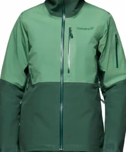 Hot Women's Lofoten GORE-TEX Jacket Gore-Tex Herrkläder