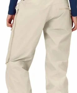 Online Women's Lofoten GORE-TEX Insulated Pants Skidkläder Dam|Dambyxor
