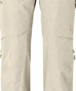 Online Women's Lofoten GORE-TEX Insulated Pants Skidkläder Dam|Dambyxor