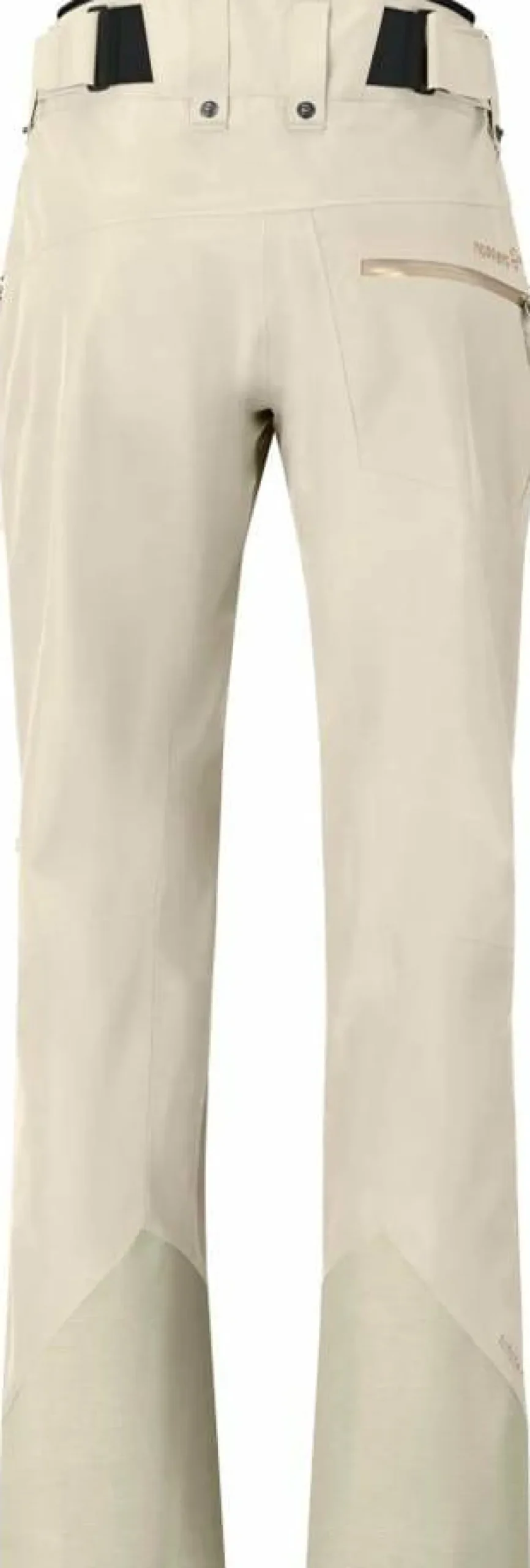 Online Women's Lofoten GORE-TEX Insulated Pants Skidkläder Dam|Dambyxor