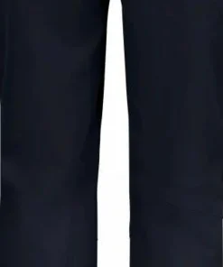 Norrøna Women's Lofoten GORE-TEX Pro Pants Caviar Black