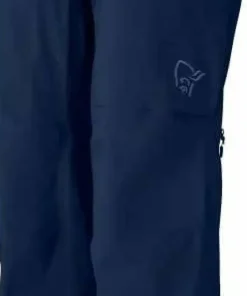 Hot Women's Lyngen GORE-TEX Pants Snowboarding|Gore-Tex