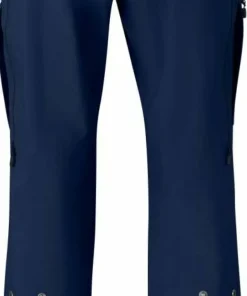 Hot Women's Lyngen GORE-TEX Pants Snowboarding|Gore-Tex
