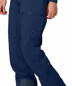 Hot Women's Lyngen GORE-TEX Pants Snowboarding|Gore-Tex