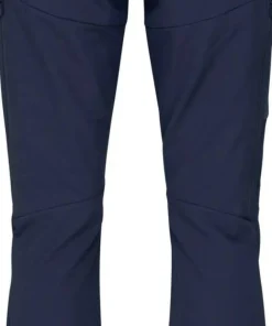 Online Women's Lyngen Hiloflex200 Slim Pants Dambyxor