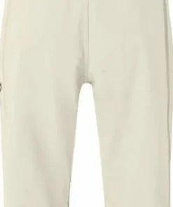Norrøna Women's Møre Flex1 Bib Oatmeal