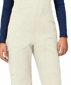 Discount Women's Møre Flex1 Bib Snowboarding