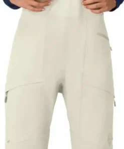 Discount Women's Møre Flex1 Bib Snowboarding