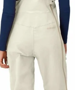 Discount Women's Møre Flex1 Bib Snowboarding