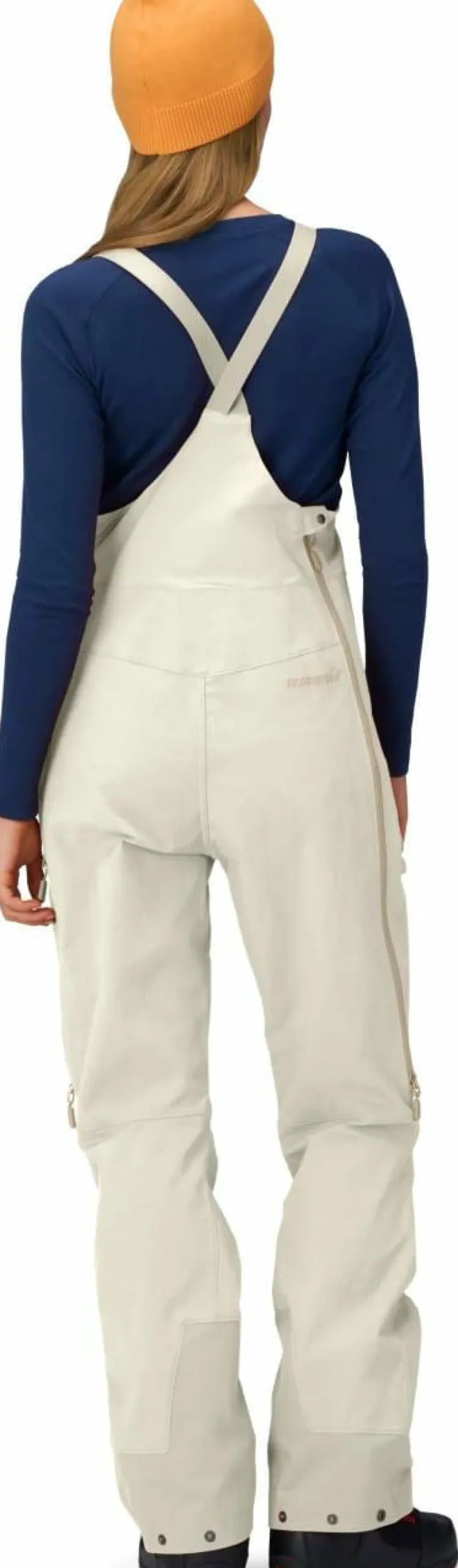 Discount Women's Møre Flex1 Bib Snowboarding
