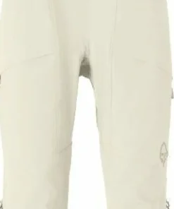 Discount Women's Møre Flex1 Bib Snowboarding