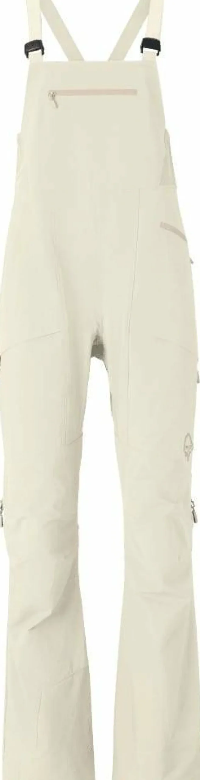 Discount Women's Møre Flex1 Bib Snowboarding
