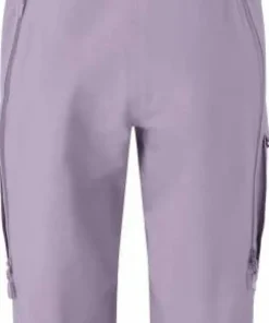 Discount Women's Møre GORE-TEX Salopette Dambyxor
