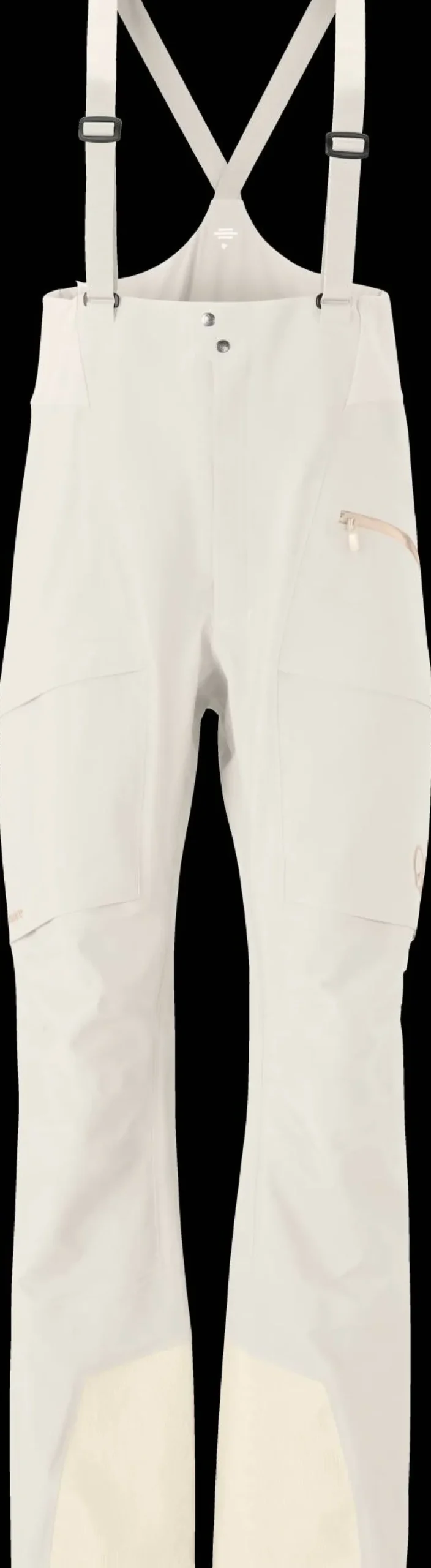 New Women's Møre GORE-TEX Salopette Snowboarding|Gore-Tex