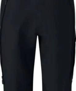 Sale Women's Møre GORE-TEX Salopette Snowboarding|Gore-Tex