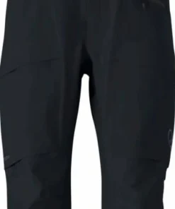 Sale Women's Møre GORE-TEX Salopette Snowboarding|Gore-Tex