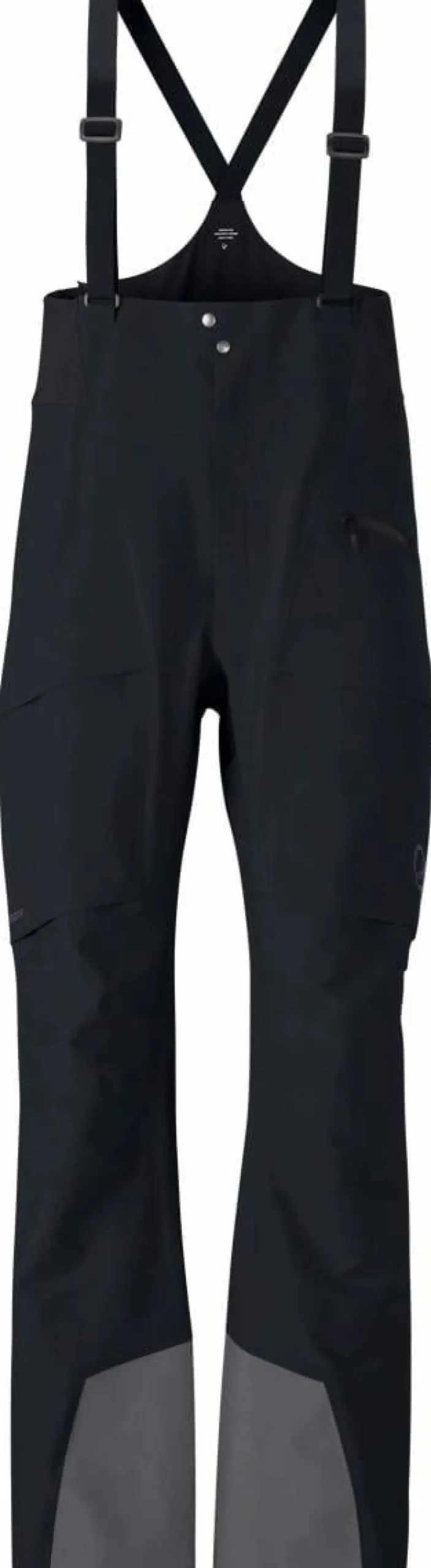 Sale Women's Møre GORE-TEX Salopette Snowboarding|Gore-Tex