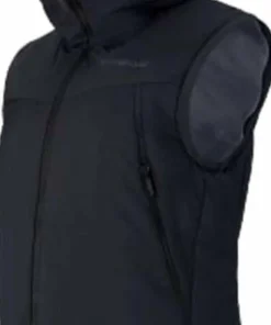 Sale Women's Møre Thermo60 Aero200 Jacket Snowboarding