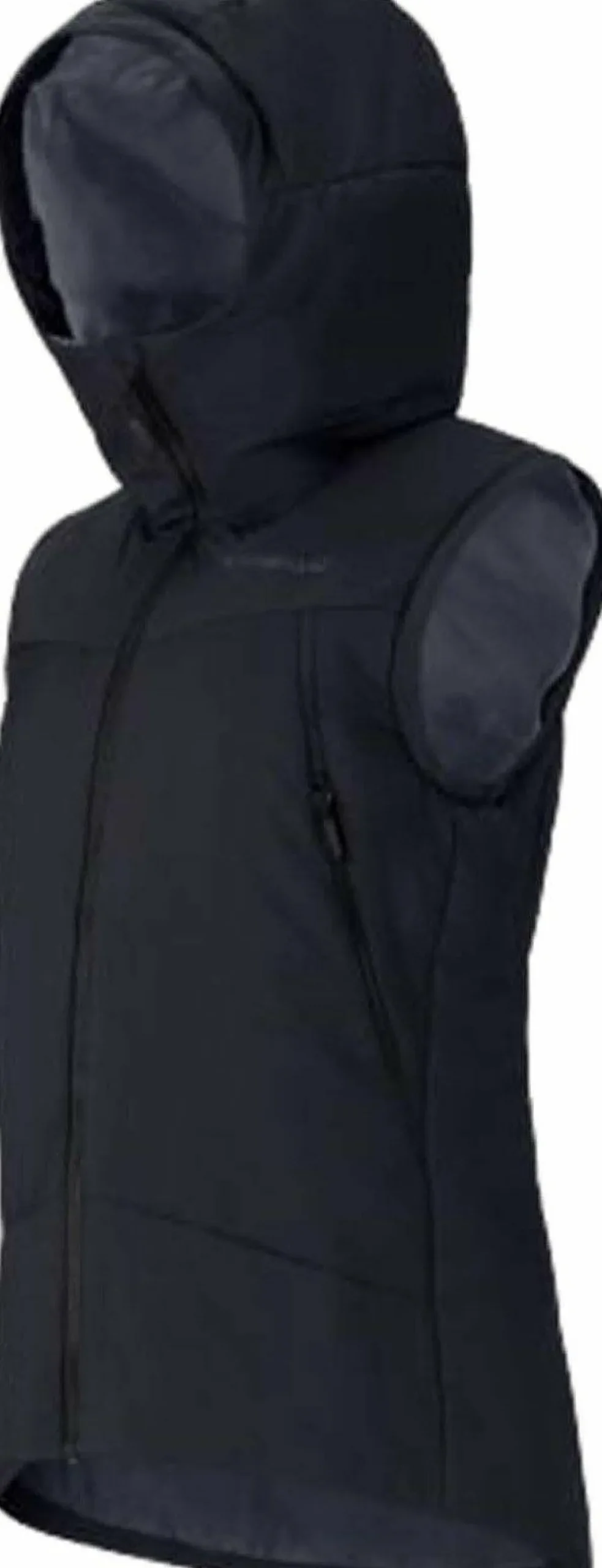 Sale Women's Møre Thermo60 Aero200 Jacket Snowboarding