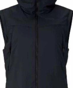 Sale Women's Møre Thermo60 Aero200 Jacket Snowboarding