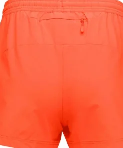 Hot Women's Loose Shorts Damshorts