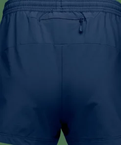 Norrøna Women's Loose Shorts Indigo Night Sale