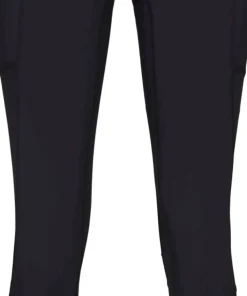Online Women's Senja Equaliser Stretch Tights Dambyxor