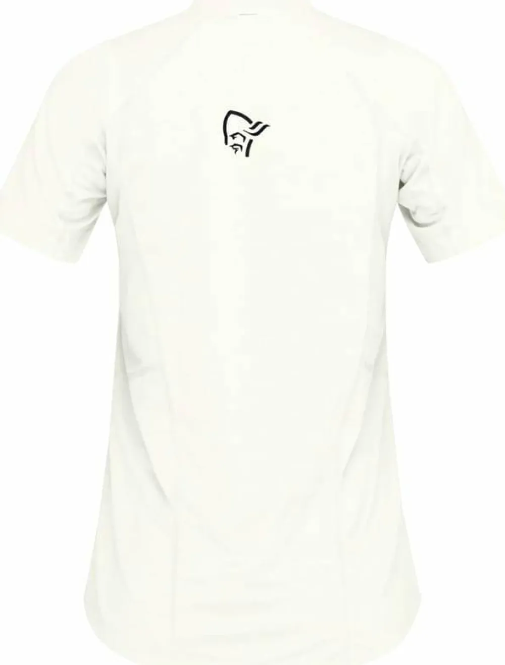 Hot Women's Senja Equaliser Lightweight T-Shirt Damtröjor & Skjortor|Träningskläder Dam