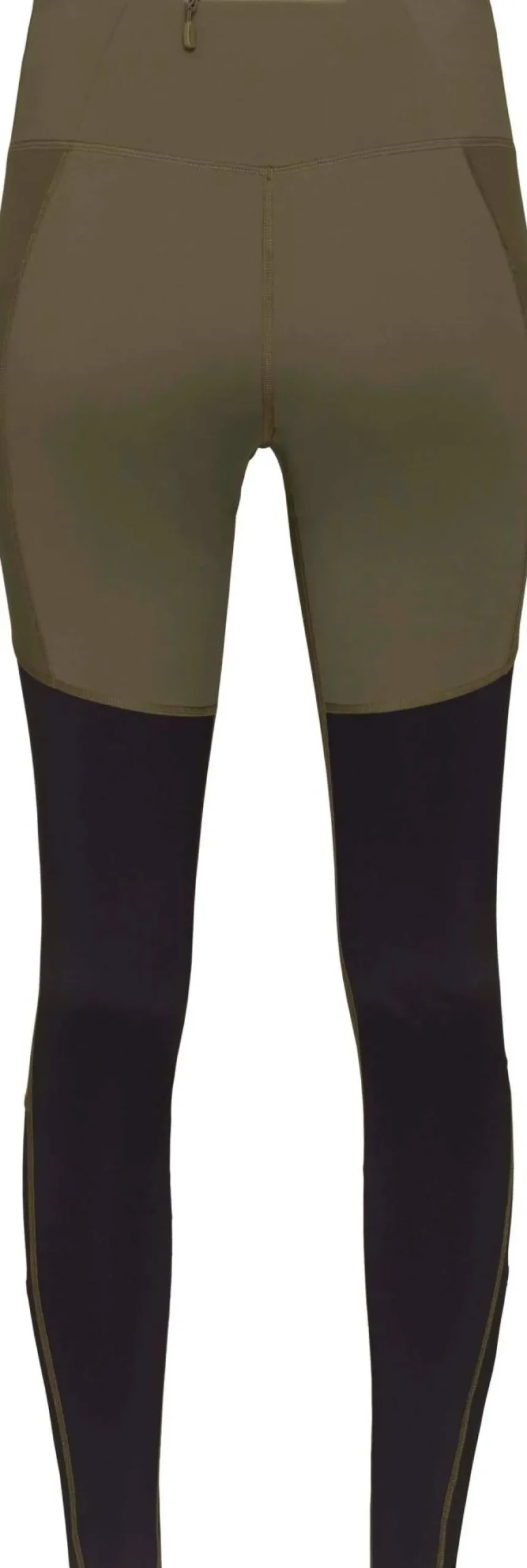 Online Women's Senja Equaliser Stretch Tights Dambyxor
