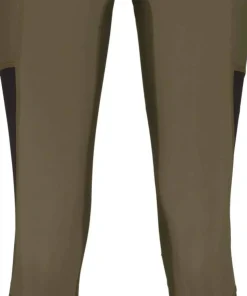 Online Women's Senja Equaliser Stretch Tights Dambyxor