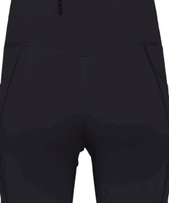 Women's Senja Equaliser Stretch 6'' Tights Damshorts