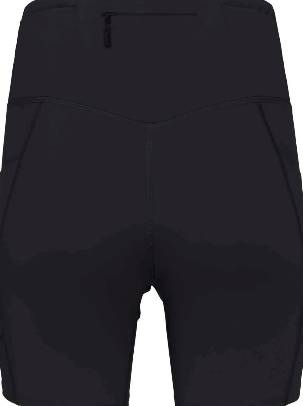 Women's Senja Equaliser Stretch 6'' Tights Damshorts