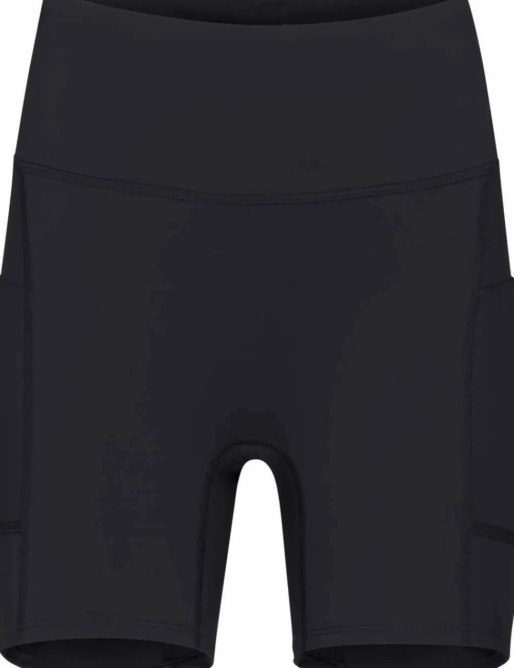 Women's Senja Equaliser Stretch 6'' Tights Damshorts