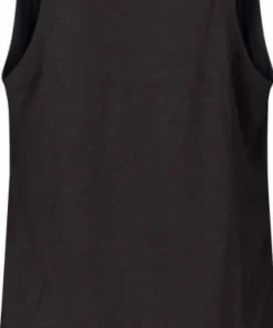 Norrøna Women's Senja Equaliser Tank Top Caviar Sale