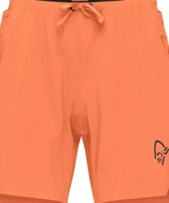 Norrøna Women's Senja Flex1 8