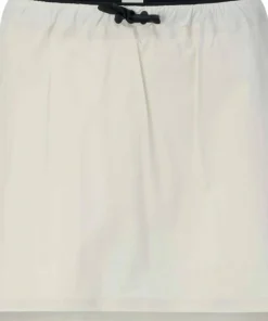 Norrøna Women's Senja Flex1 Skirt Oatmeal Best