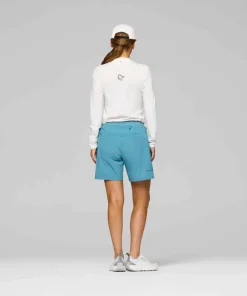 Norrøna Women's Senja Flex1 8