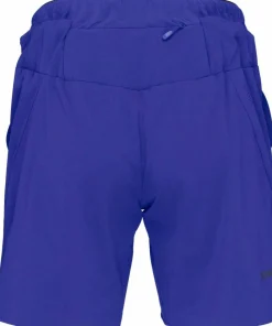 Norrøna Women's Senja Flex1 8 Royal Blue Outlet