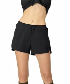 Clearance Women's Senja Flex1 4'' Shorts Träningskläder Dam