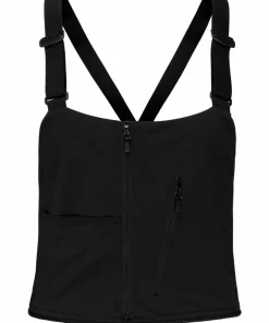 Best Women's Ski/Snowboard Bib Skidkläder Dam|Accessoarer Dam